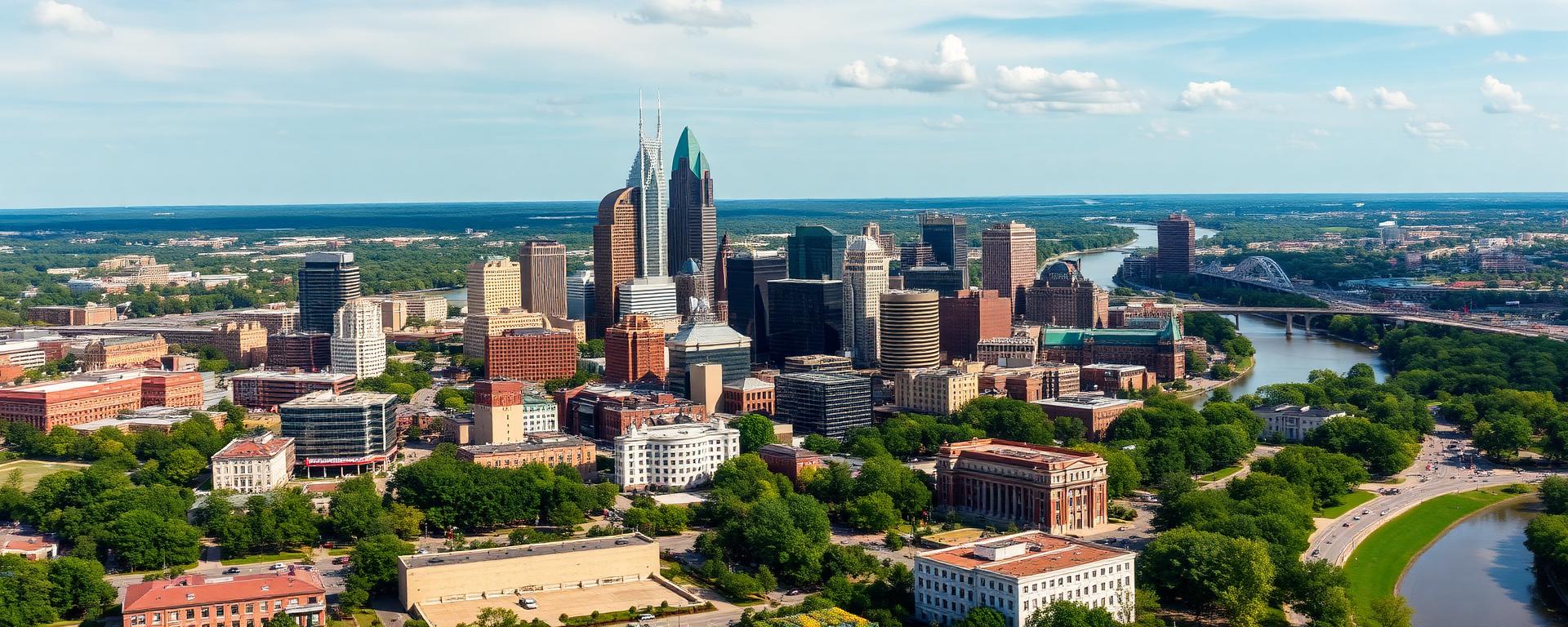 Louisville, KY